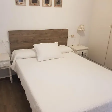 Apartment Casa Con Piscina Privada Cesar - Marcalma