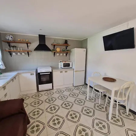 Casa Con Piscina Privada Cesar - Marcalma